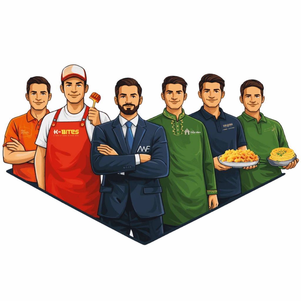 about us the dravidian (1)