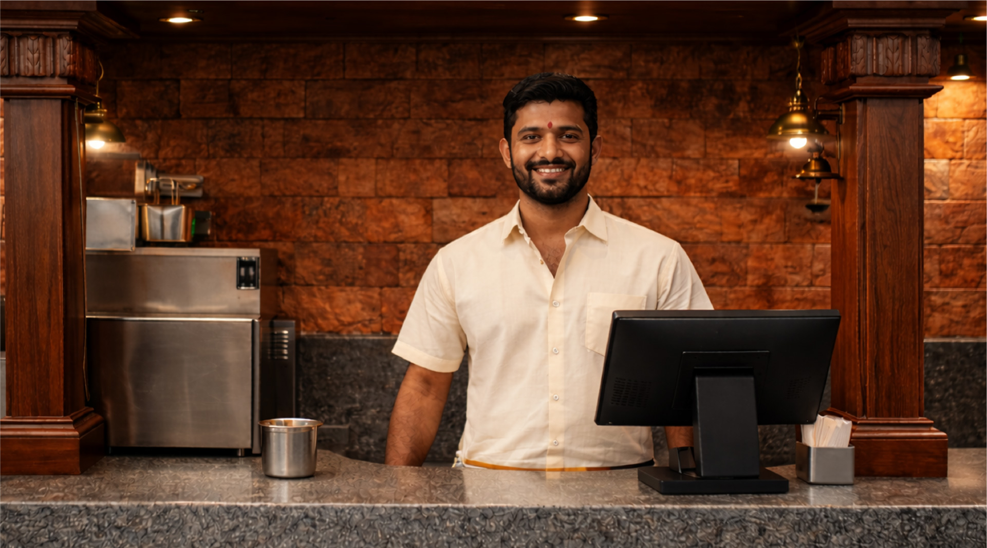 best franchise business in india the dravidian