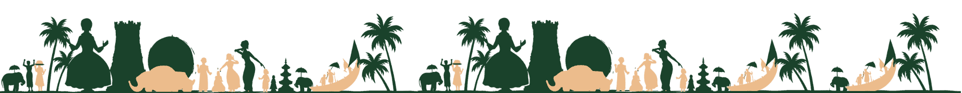 best south indian meal the dravidian (4)