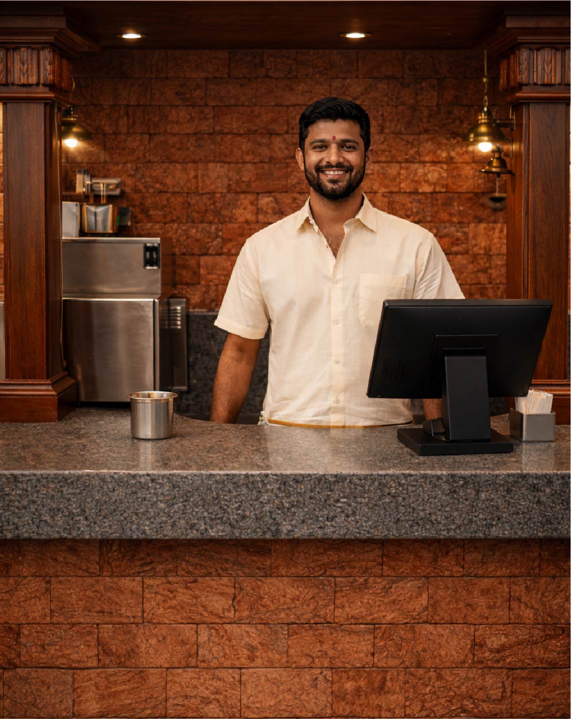 contact us msite.jpg (1)