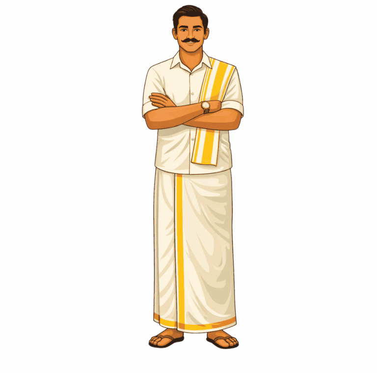 franchise the dravidian (4)
