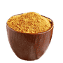 garlic podi (tn) the dravidian