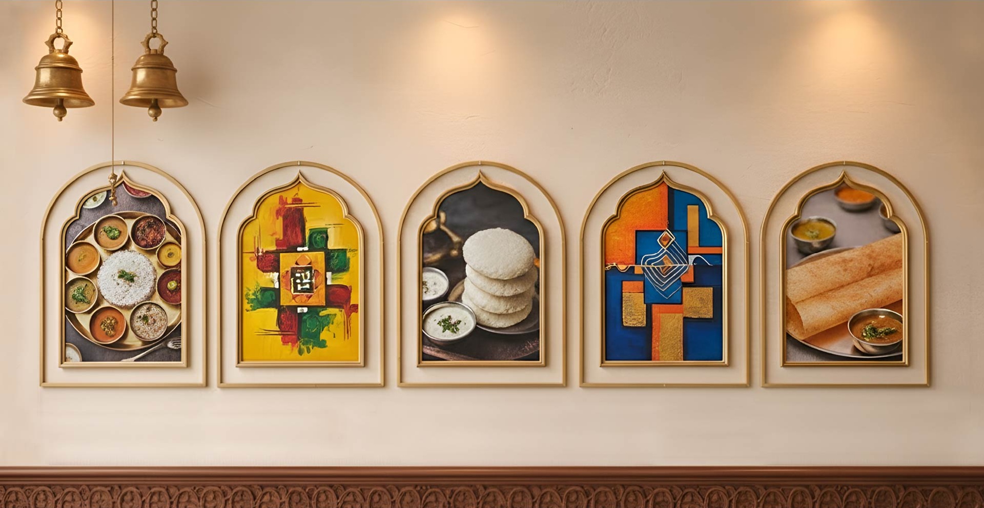 Home homepage 2 banner.jpg