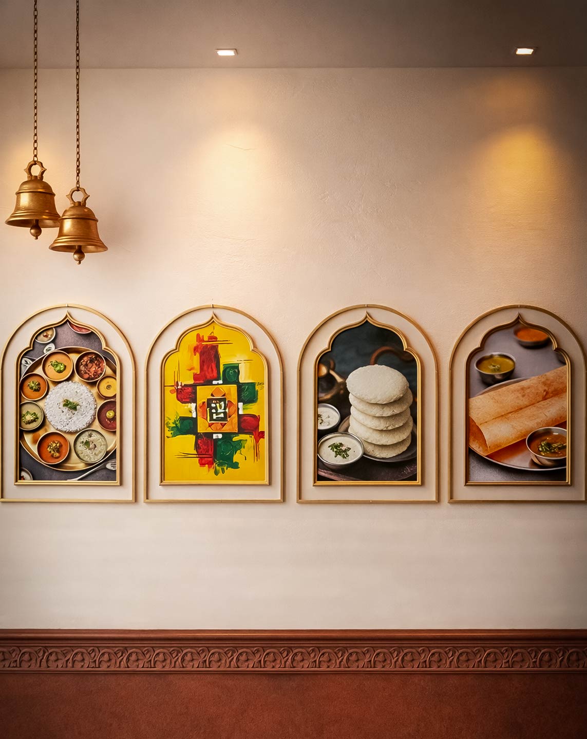 Home homepage 2 msite.jpg