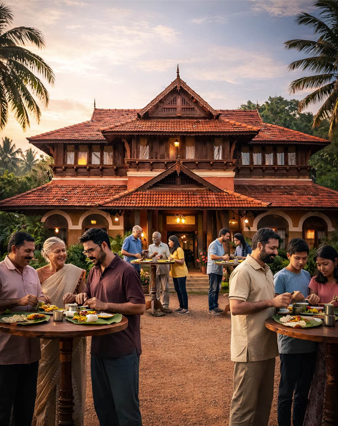 Home homepage msite.jpg