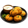 maddur vada (karnataka) the dravidian