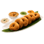 mendu vada the dravidian