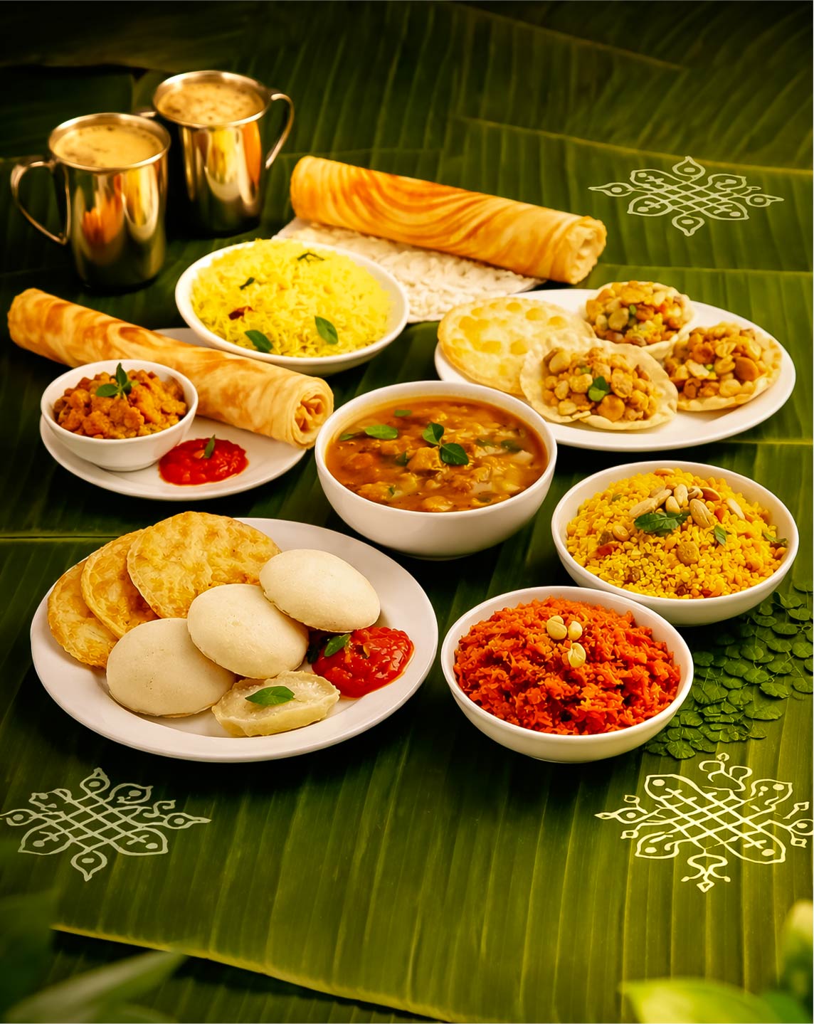 menu banner msite.jpg