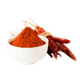 mysore red chilli podi the dravidian