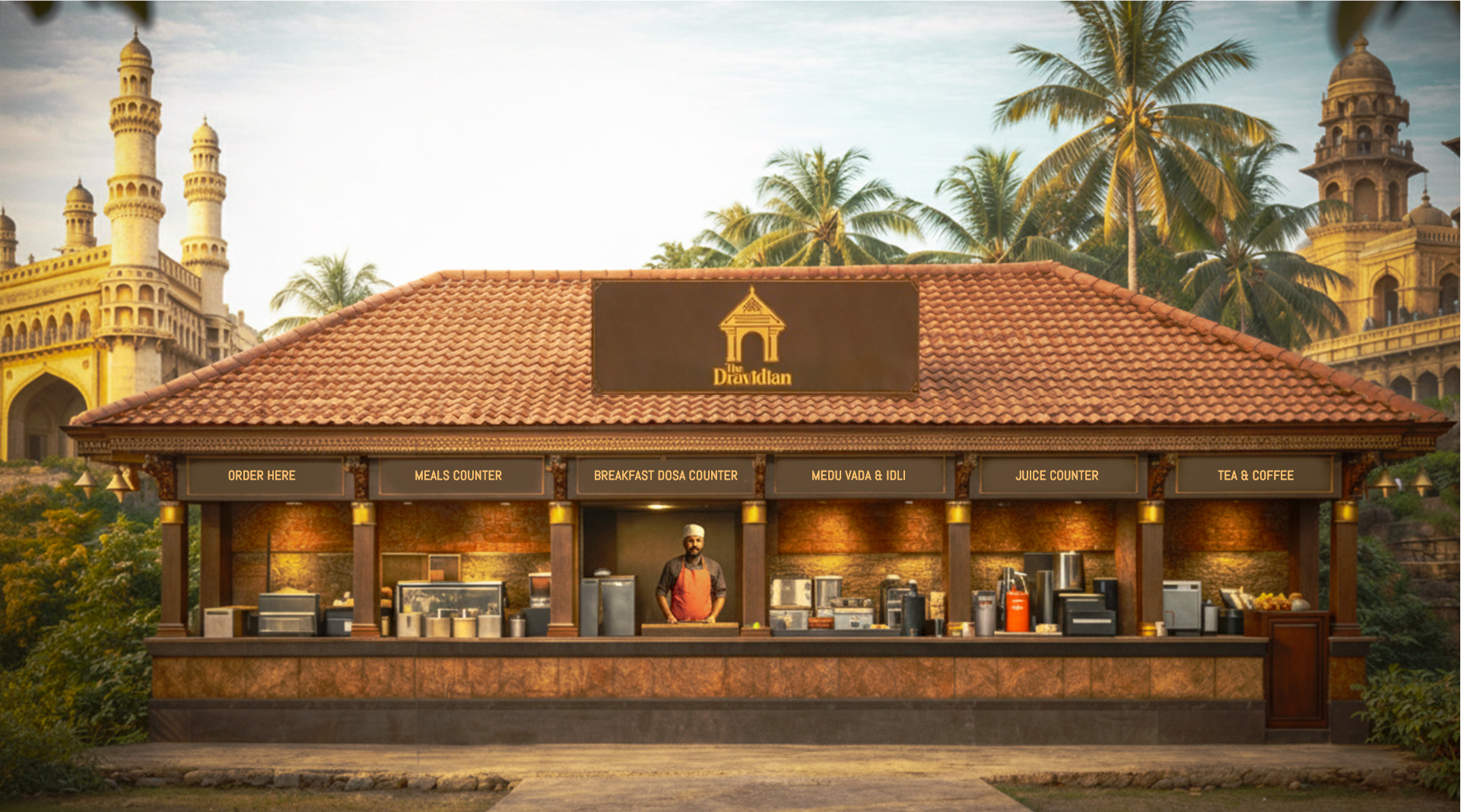 new franchise banner (2).jpg