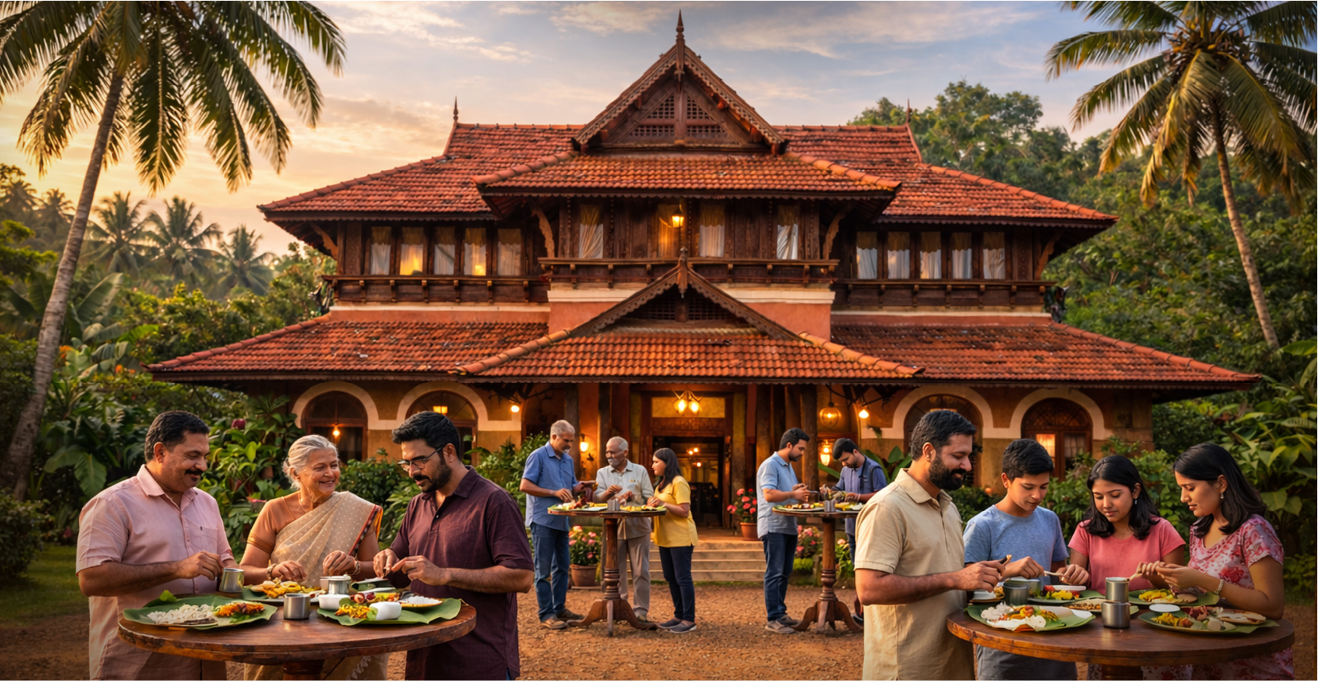 Home new home page.jpg