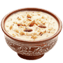 palada payasam the dravidian