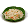 rava upma the dravidian (1)