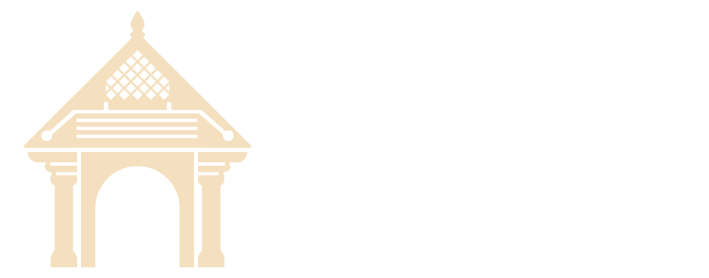 the dravidian deck image for website multicolor