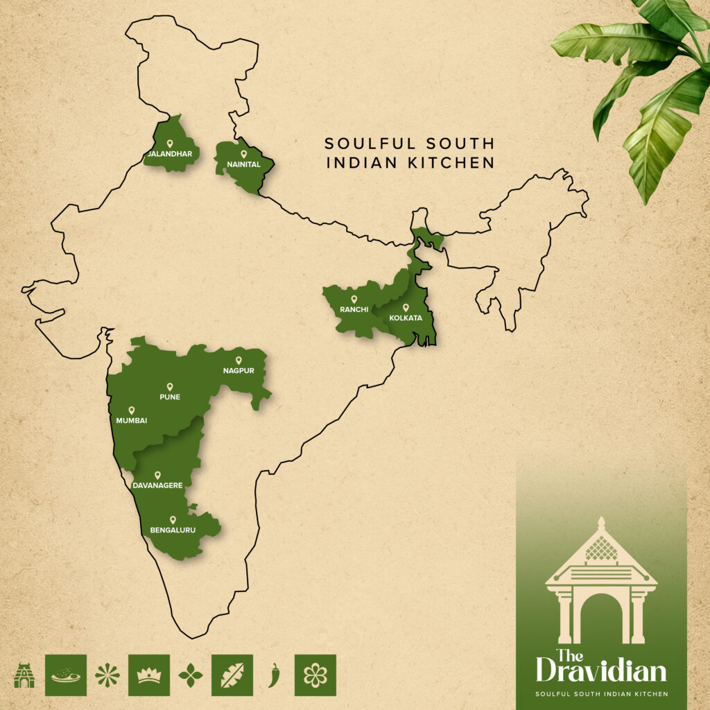 the dravidian map@4x 100.jpg