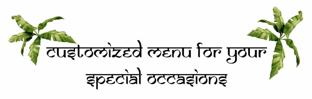 breakfast the dravidian (1)