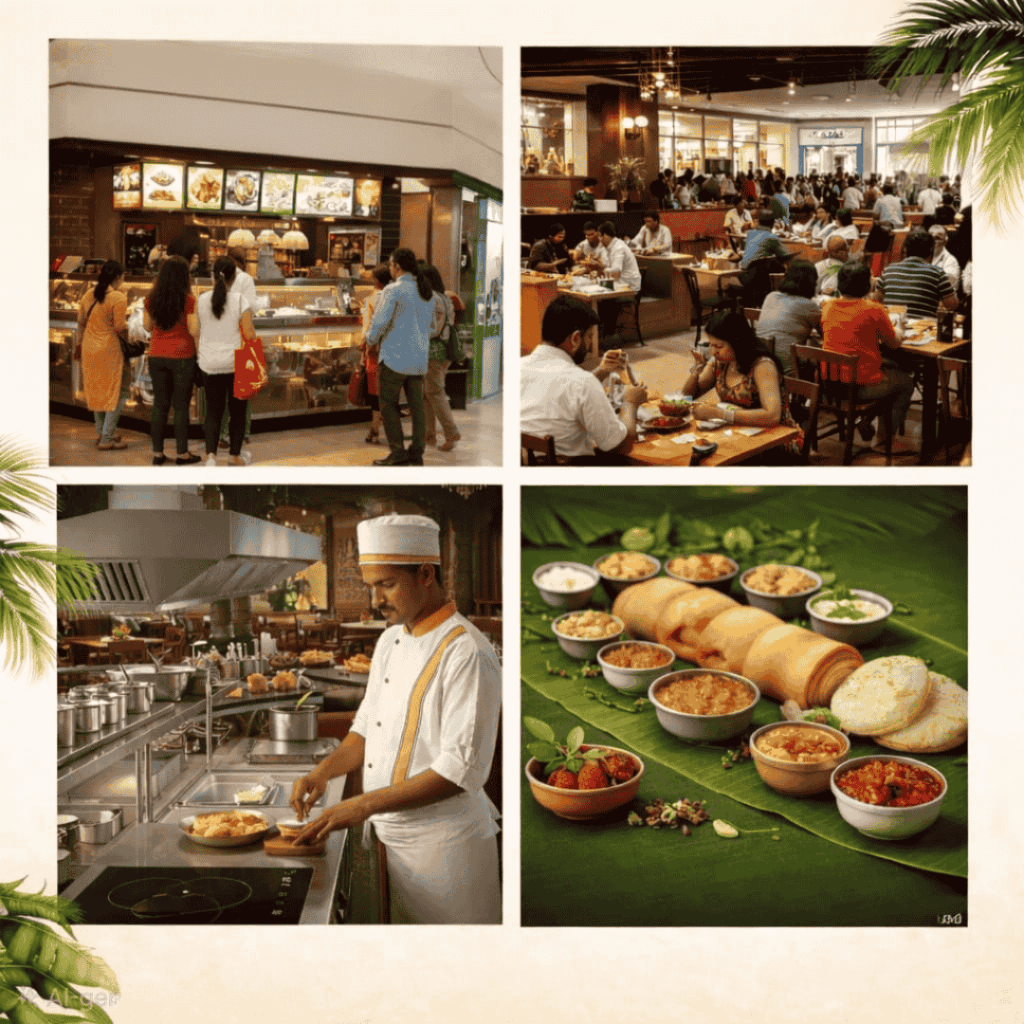 business franchise the dravidian (3)