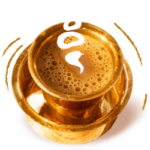 filter coffer the dravidian