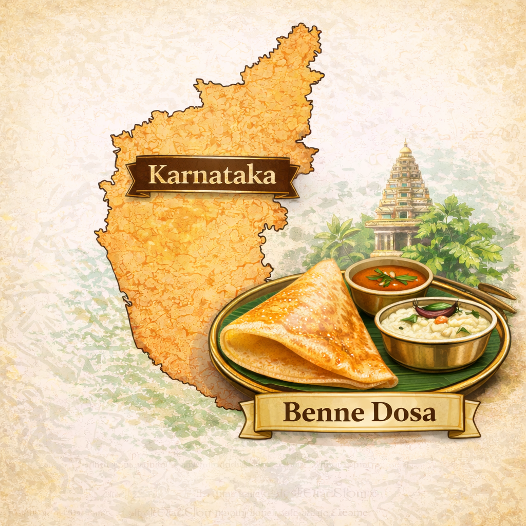karnataka