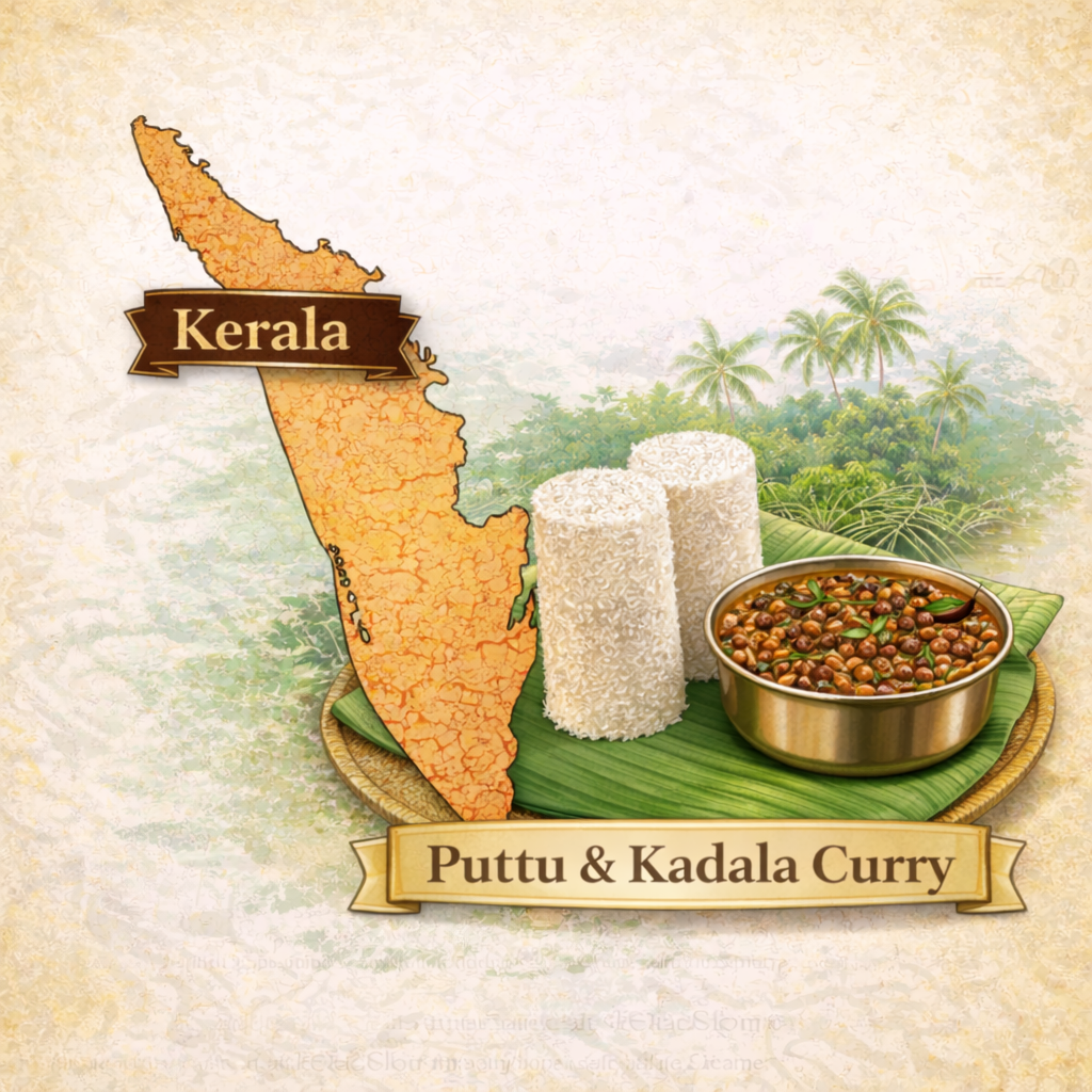 kerala
