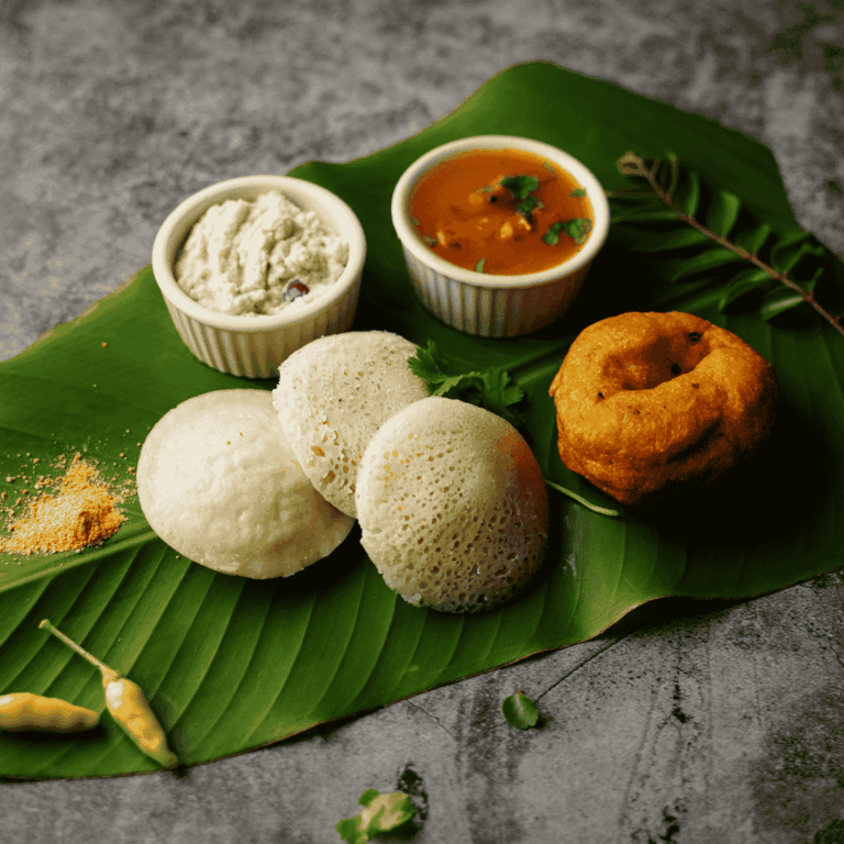 Home south indian good image the dravidian (1)