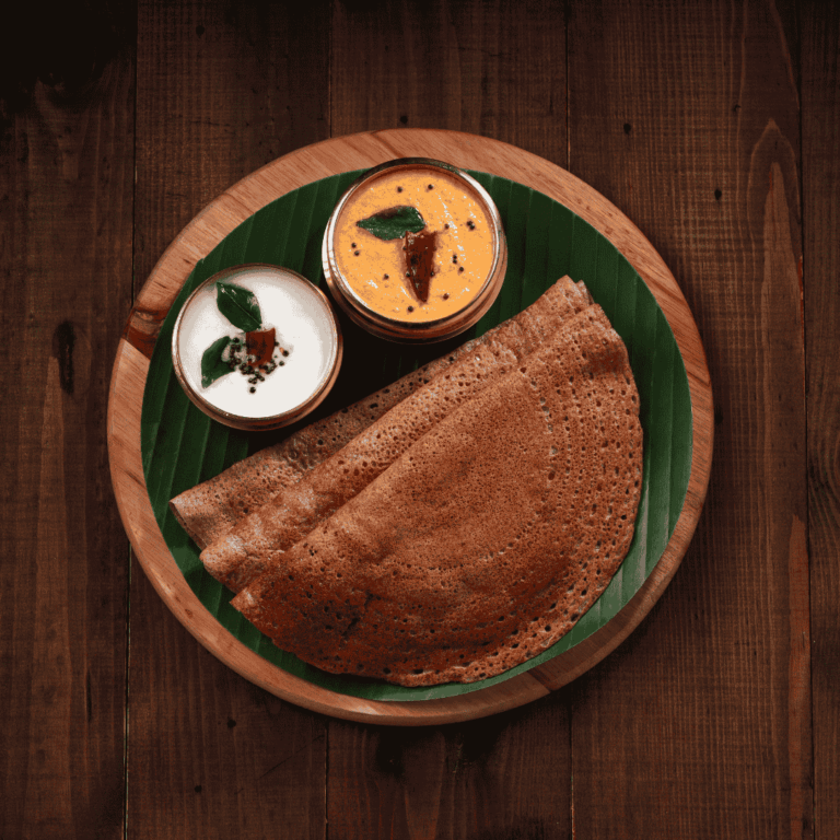 Home south indian good image the dravidian (3)