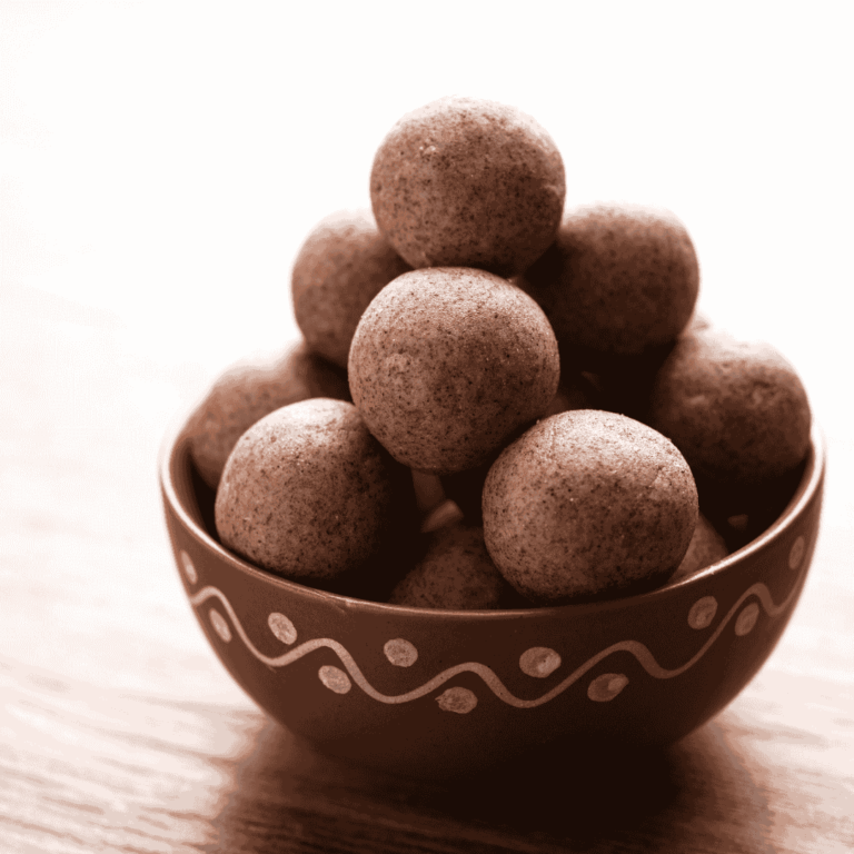 Home south indian good image the dravidian (4)