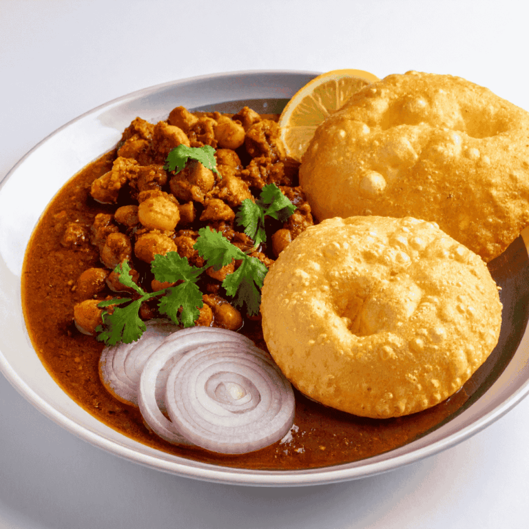 Home south indian good image the dravidian (5)