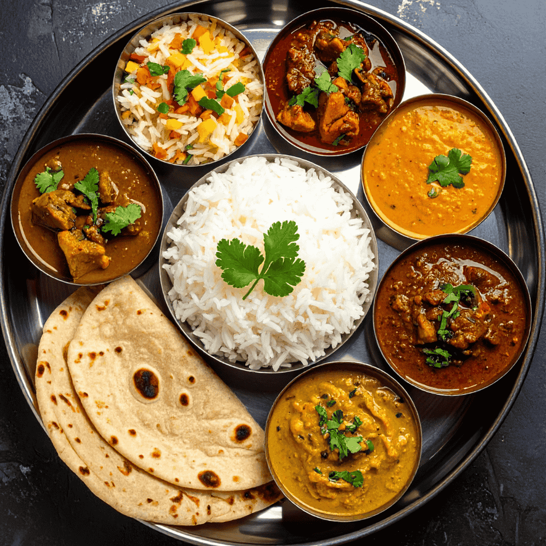 south indian restaurant near me the dravidian